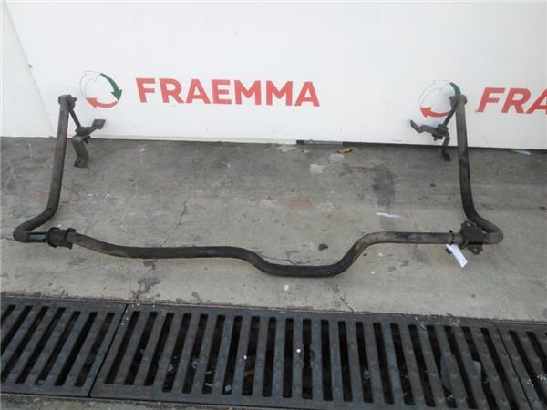 barra estabilizadora trasera toyota land crui