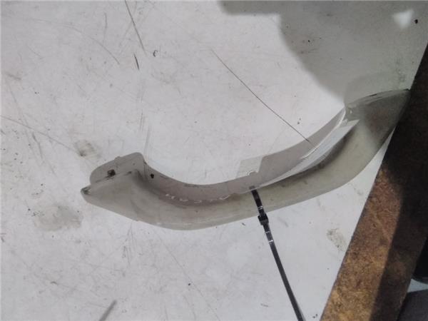 asidero superior delantero izquierdo toyota l