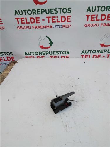 manilla interior puerta delantera derecha toy