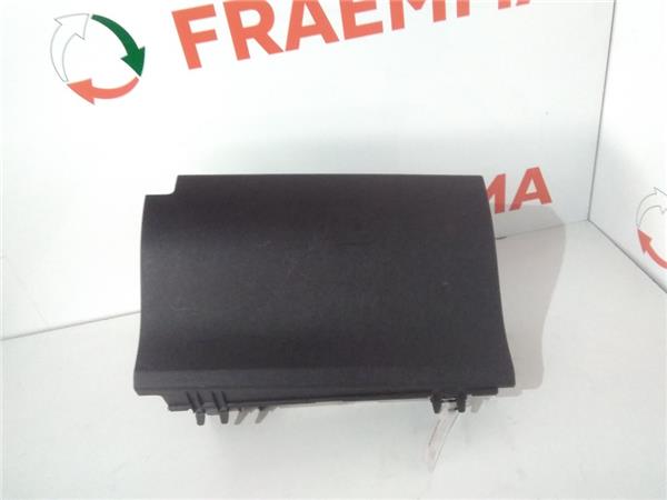 guantera salpicadero toyota prius 2009 zvw30