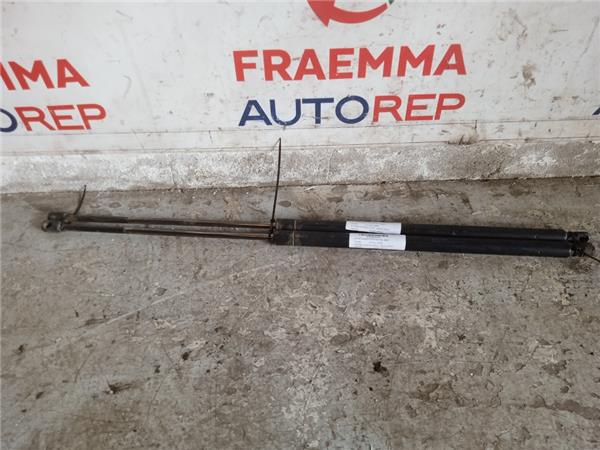 amortiguador porton trasero izquierdo hyundai