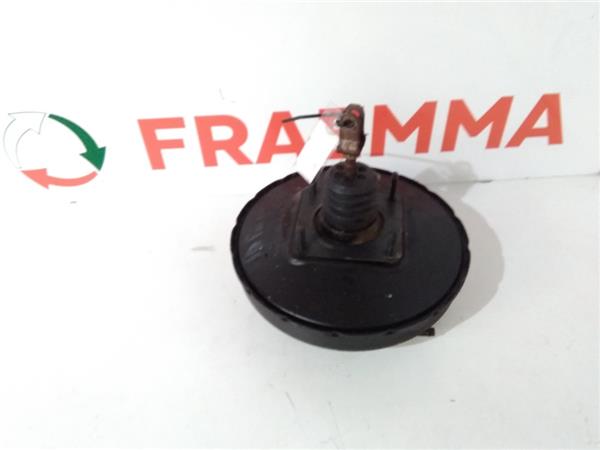 varillaje limpiaparabrisas toyota corolla 199