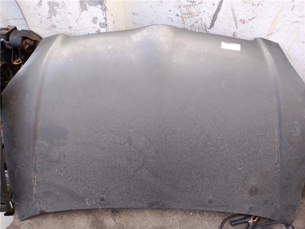 capo toyota corolla 2003 hb cde120 20