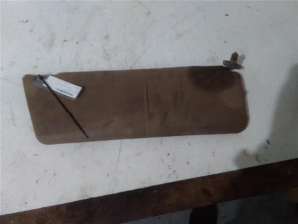 parasol derecho toyota dyna 100 1995 ly100 24