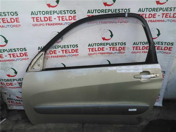 bisagra inferior puerta delantera izquierda t
