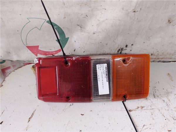 piloto trasero derecho toyota land cruiser 19