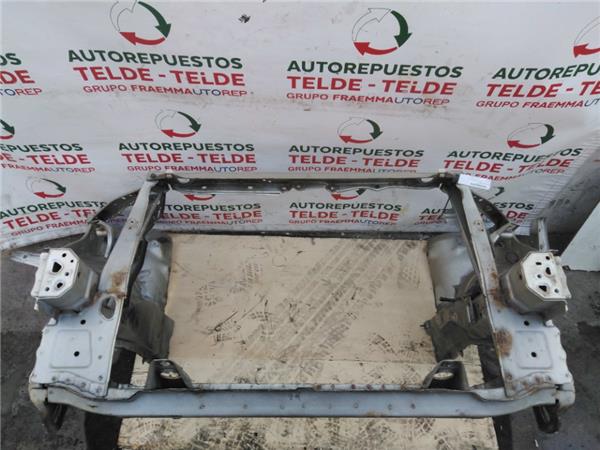 frontal completo toyota rav 4 2001 cla21 20