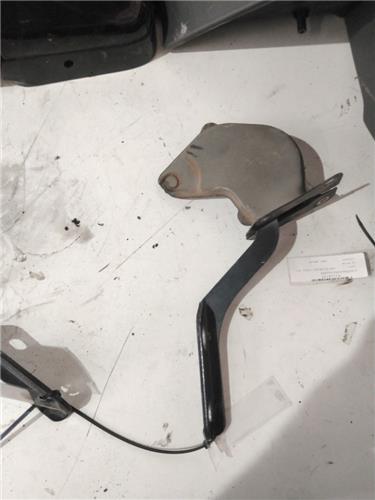 bisagra capo derecha toyota land cruiser 1990