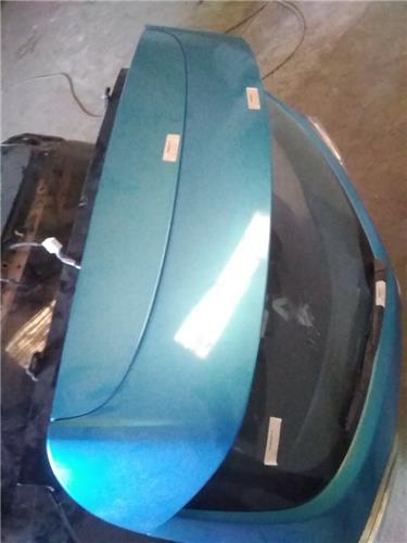 aleron trasero mazda 3 berlina bl 2009 16 ac