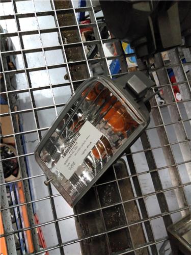 intermitente delantero izquierdo toyota rav 4