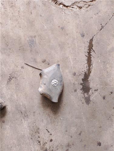 airbag volante volkswagen crafter camion 2f 0