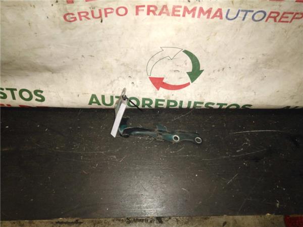 bisagra capo derecha toyota rav 4 1996 sxa10