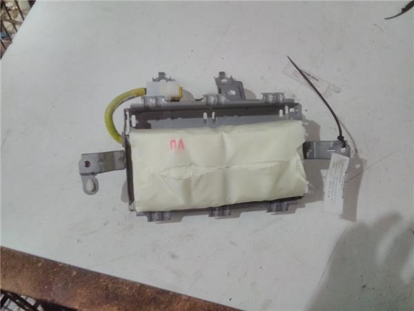 airbag salpicadero toyota prius 2009 zvw30 18