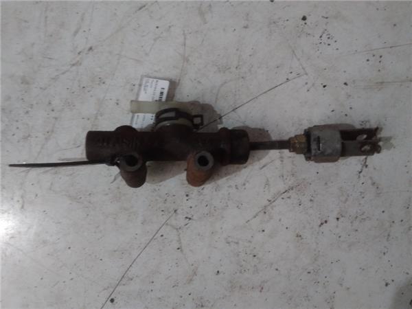 bomba de embrague toyota dyna 100 1995 ly100