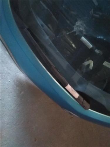 brazo limpiaparabrisas trasero mazda 3 berlin