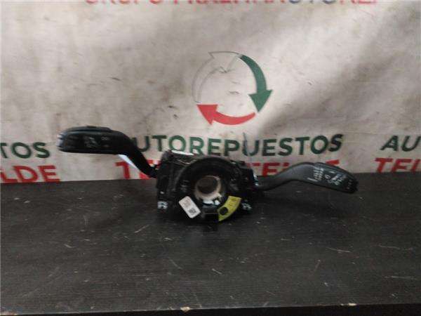 mando intermitencia seat ibiza berlina 6j5 06