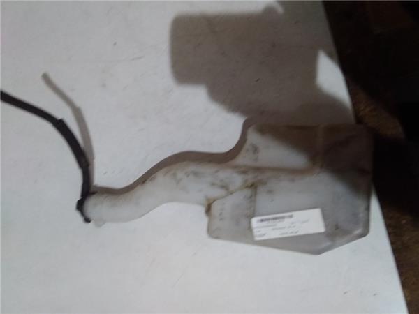 botella expansion toyota rav 4 aca21 5p