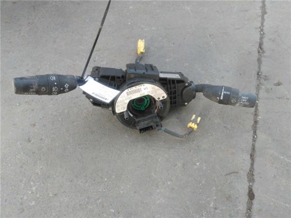 mando de luces honda civic 5 puertas fk 2005