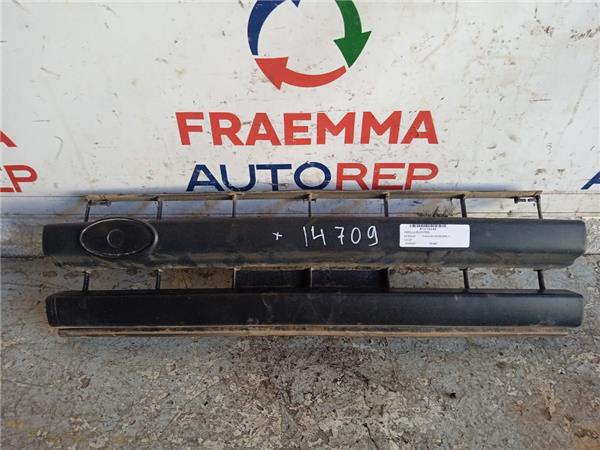 parrilla delantera land rover freelander ln 0
