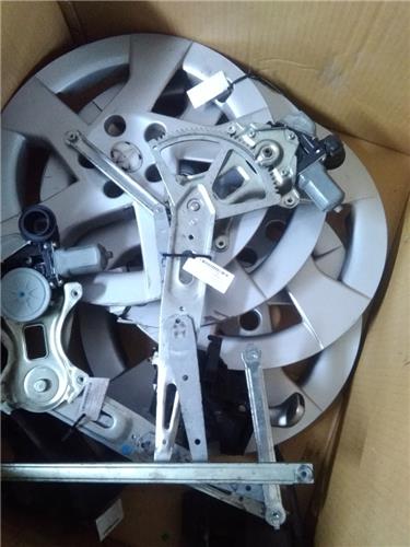 motor elevalunas trasero izquierdo toyota pri