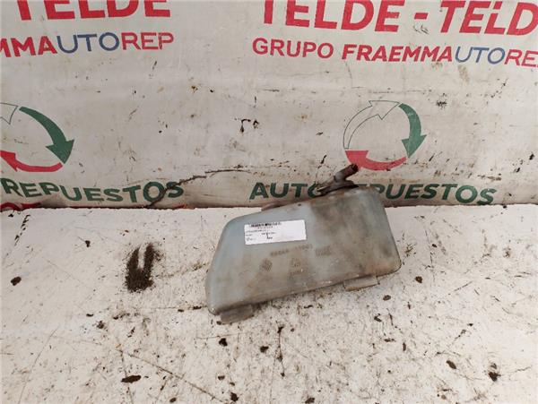 botella expansion hyundai h100 cajachasis 25