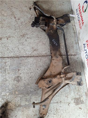 barra estabilizadora land rover freelander ln