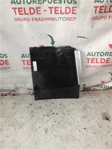 luna trasera derecha toyota c hr x10 102016