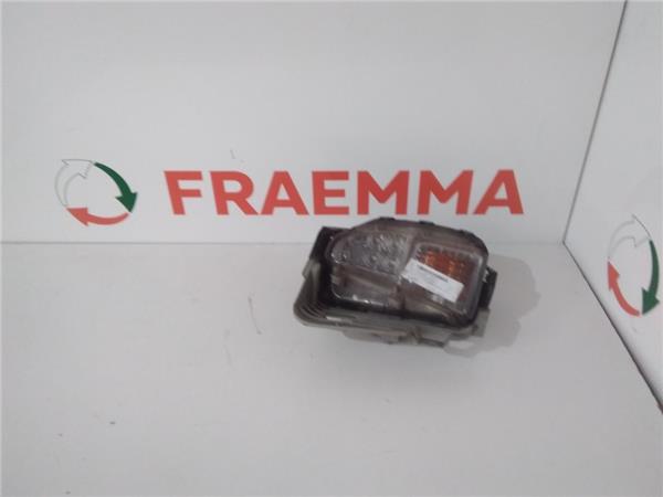 intermitente delantero derecho toyota prius 2