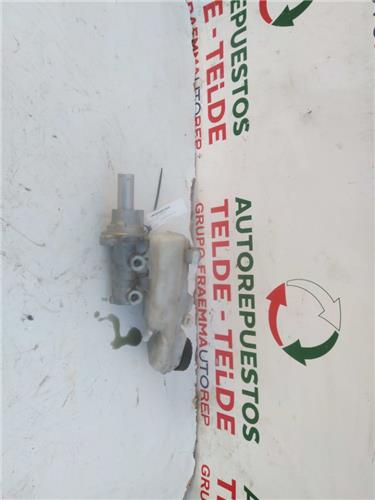 bomba freno toyota corolla verso 2010 zgr20 1