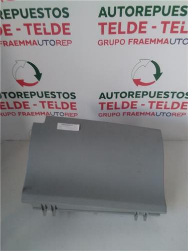 guantera salpicadero toyota prius zvw30 2009