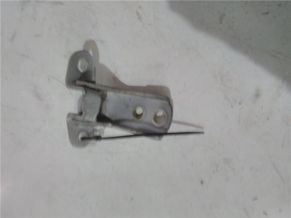 bisagra superior puerta delantera izquierda t