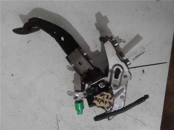 pedal freno toyota prius 2009 zvw30 18 eco 18