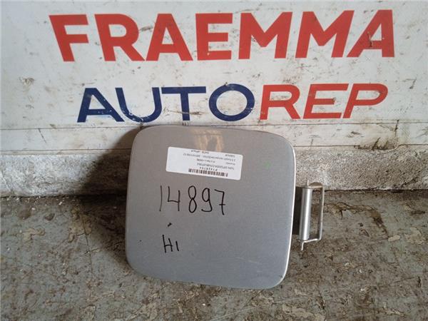 tapa exterior combustible hyundai h 1 van 20