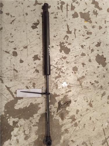 amortiguador derecho capo renault megane iv s