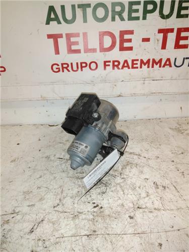 depresor freno seat ibiza kj1 2017 10 refere