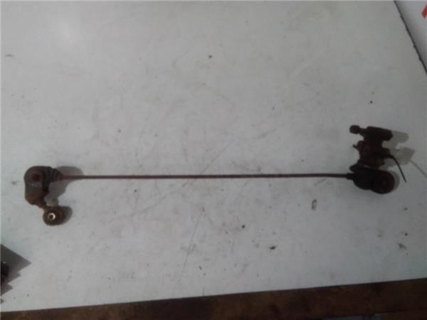 compensador de freno toyota dyna 100 1995 ly1