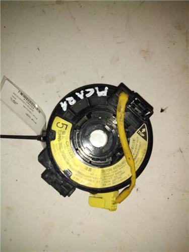 anillo contacto volante toyota rav 4 aca21 5p