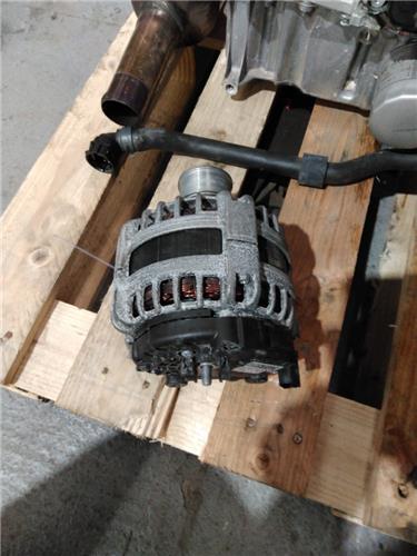 alternador volkswagen polo vi aw1 082017 2021