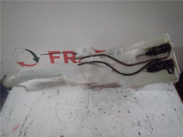 deposito limpiaparabrisas toyota rav 4 aca21