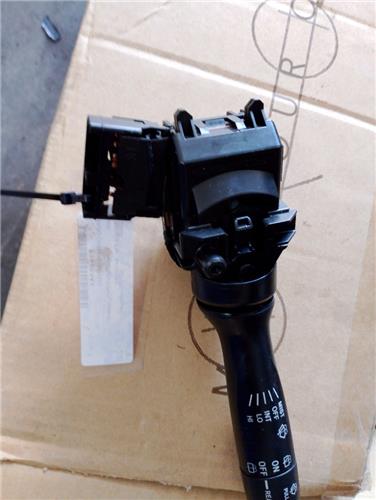 mando limpiaparabrisas toyota yaris ksp9scp9n