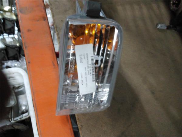 intermitente delantero derecho toyota rav 4 2