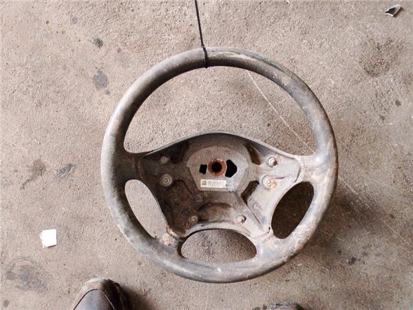 volante volkswagen crafter camion 2f 032006