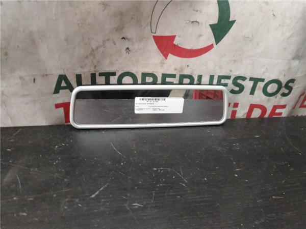 retrovisor interior seat ibiza berlina 6j5 06