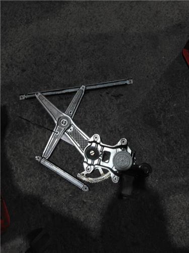 elevalunas electrico delantero derecho toyota