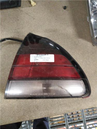 piloto trasero derecho toyota corolla 1992 lb