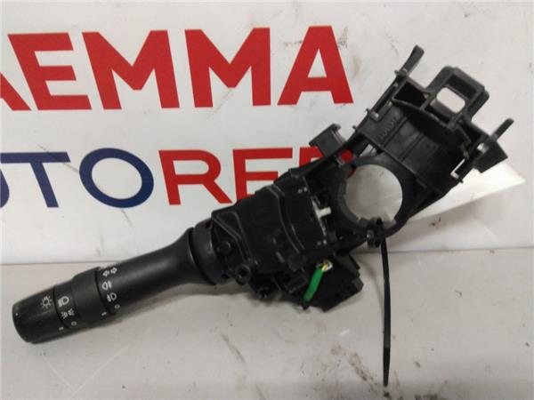 mando de luces toyota prius 2009 zvw30 18 eco