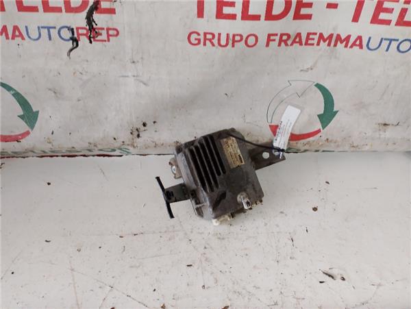 centralita direccion asistida toyota corolla