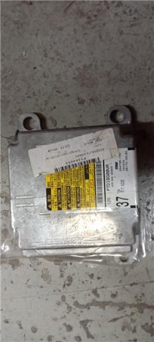 centralita airbag toyota corolla 2003 hb zze1