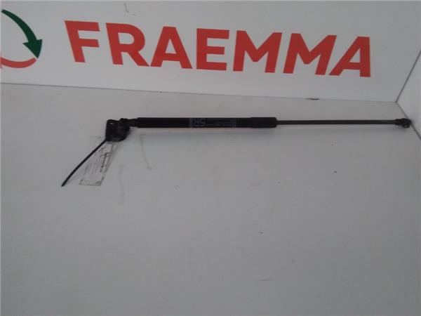 amortiguador porton trasero derecho toyota pr