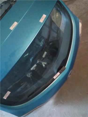 luna trasera mazda 3 berlina bl 2009 16 acti